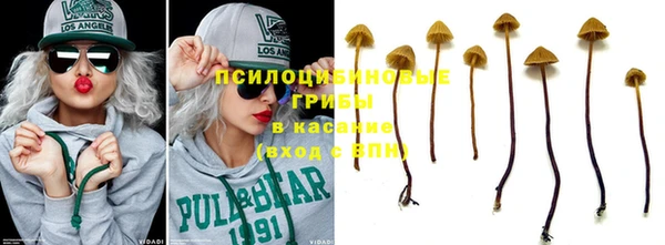 марки nbome Арсеньев