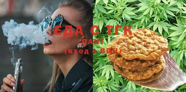 apvp Алзамай
