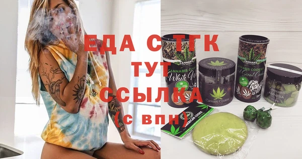 СК Алексин