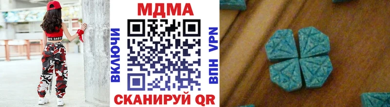 как найти закладки  Белокуриха  МДМА crystal 